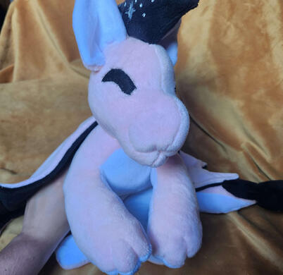 PawPlush