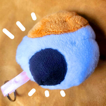 PawPlush