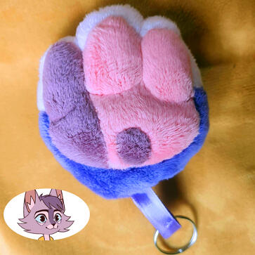 Custom Dergie