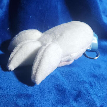 PawPlush